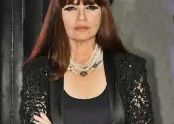 Neeta Lulla: Saree has always held a special place in my heart