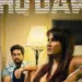 Shivangi Sharma, Amit Tandon team up for music video ‘Ishq Dawa’, a song about relationship strains