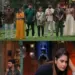 Shivani and Kritika quarrel over nominations; Vishal tells Chandrika to be in control
