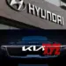 South Korea’s average export price of cars hits record high