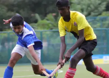 Sub-jr Women, Men South Zone Hockey: T.N, Telangana win in women’s section; A.P held to draw