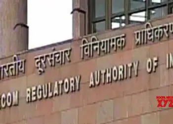 TV distribution platforms given relief in amended tariff by TRAI