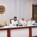 Telangana plans new legislation to overcome land-related problems