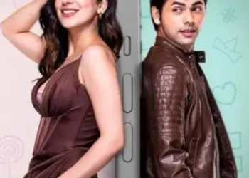 Bluetick : The series explores complexities of today’s digital age