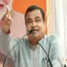 There will be more ‘Parivartan’ in transport sector: Nitin Gadkari