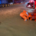 Torrential rain alerts issued in S. Korea