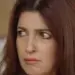 Twinkle Khanna shares ‘genuine concern’ on menopause phase in a hilarious way
