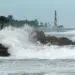 UN launches response plan to Hurricane Beryl for 2 Caribbean nations