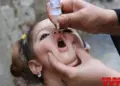 UNICEF, WHO call for step-up in child vaccinations stalled after Covid pandemic