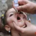 UNICEF, WHO call for step-up in child vaccinations stalled after Covid pandemic