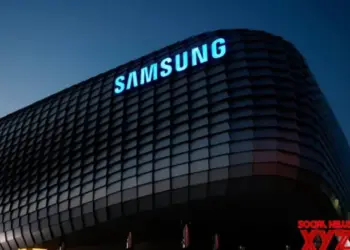 Unionised workers at Samsung to stage 3-day strike next week