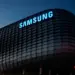 Unionised workers at Samsung to stage 3-day strike next week