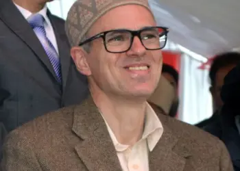 Vote wisely in coming Assembly elections, Omar Abdullah tells Jammu’s people