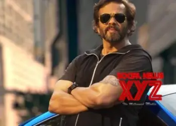 Why Rohit Shetty says he will never make parallel, art-driven cinema