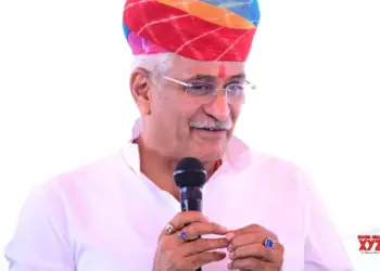 Will work towards increasing contribution of tourism to GDP: Union Minister