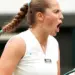 Wimbledon 2024: Ostapenko makes it to third QF; Rybakina and Svitolina also advance