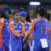 Women’s Asia Cup: Injured Shreyanka ruled out; Tanuja Kanwar picked as a replacement