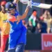 Ist T20I: Would’ve been best if I stayed till the end, says Gill after India’s 13-run loss to Zimbabwe