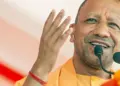 Yogi govt to establish ‘Mitra Van’ in Nepal and border states of UP