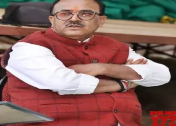 ‘BJP totally failed as an opposition’, ex-K’taka minister slams his own party