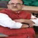 ‘BJP totally failed as an opposition’, ex-K’taka minister slams his own party