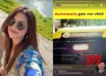 ‘KBC’ questionnaire on auto-rickshaw leaves Divyanka Tripathi amused