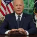 ‘Passing the torch to new generation’, says Biden to Americans after exiting presidential race