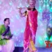 ‘Shyam Dhun Lagi Re’ tells story of Lord Krishna devotee Adi Kavi Narsinh Mehta