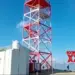 10 Doppler weather radars in northeast, Himachal to boost weather forecasting