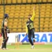 Maharaja Trophy T20: Abhinav’s knock helps Shivamogga register 6-wicket win over Hubli Tigers