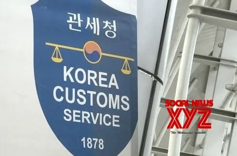 About 85 pc of counterfeit goods come from China: Data