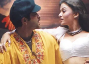 Anil Kapoor Celebrates 25 Years of Taal, Reflects on Iconic Role and Memorable Moments