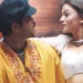 Anil Kapoor Celebrates 25 Years of Taal, Reflects on Iconic Role and Memorable Moments
