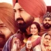 Ardaas – Sarbat De Bhale Di Trailer Drops Ahead of September Release