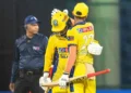 DPL T20: Arya’s 82 leads South Delhi Superstarz to second successive win