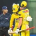 DPL T20: Arya’s 82 leads South Delhi Superstarz to second successive win