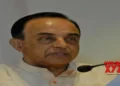 Axis Bank-Max Life deal: Delhi HC rejects Subramanian Swamy’s PIL
