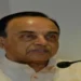 Axis Bank-Max Life deal: Delhi HC rejects Subramanian Swamy’s PIL