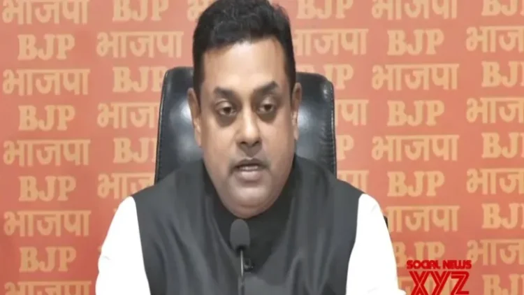 BJP to begin membership drive from Sep 1, aims to add 10 crore new members