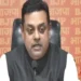 BJP to begin membership drive from Sep 1, aims to add 10 crore new members