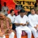 RG Kar Horror: BJP to ‘gherao’ Swasthya Bhavan in Kolkata on Thursday