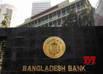 Bangladesh raises cash withdrawal limit to 300,000 taka via cheques