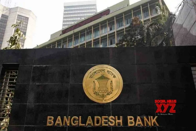 Bangladesh raises cash withdrawal limit to 300,000 taka via cheques