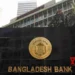 Bangladesh raises cash withdrawal limit to 300,000 taka via cheques