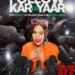 Uorfi Javed: Becoming famous, shaking up glamour world has been my game plan from day one