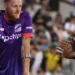 Ben Stokes ruled out of remainder of summer, Ollie Pope to captain England