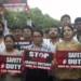 Bengal Governor asks state-run medical colleges to beef up security