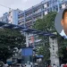 Bengal govt forms SIT to probe corruption charges at RG Kar during Sandip Ghosh’s tenure