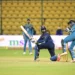 Maharaja Trophy T20: Bengaluru Blasters steal a two-run win against Gulbarga Mystics