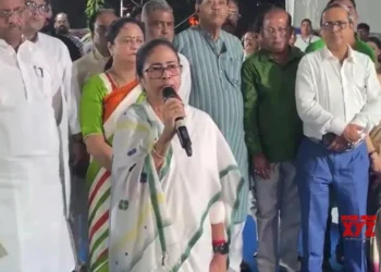 CBI must complete probe by Aug 18, guilty should be hanged: Mamata on doctor’s rape-murder